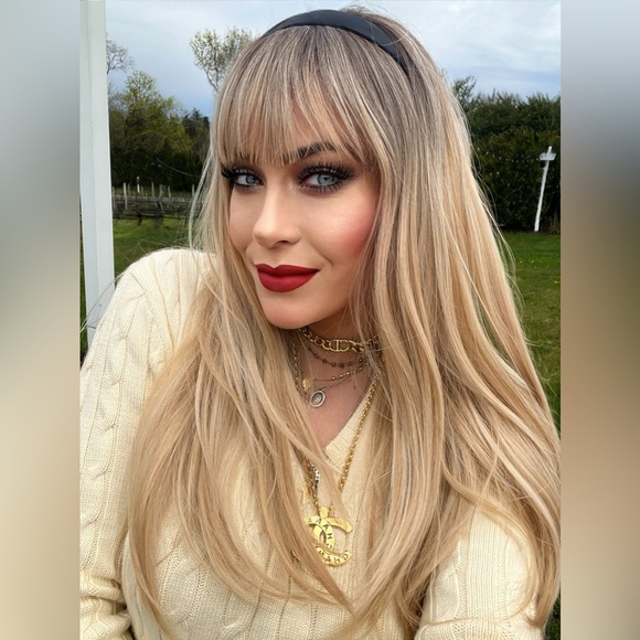 Hi I’m Jill!💖🫶🏼🥰 - Picture 1 of 16